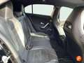 Mercedes-Benz A 180 d Noir - thumbnail 16