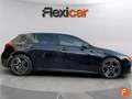 Mercedes-Benz A 180 d Noir - thumbnail 9
