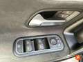 Mercedes-Benz A 180 d Noir - thumbnail 19