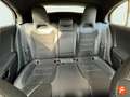 Mercedes-Benz A 180 d Noir - thumbnail 17
