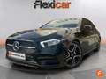 Mercedes-Benz A 180 d Noir - thumbnail 3