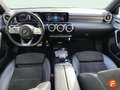Mercedes-Benz A 180 d Noir - thumbnail 10