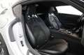 Toyota Supra 3.0 Legend Premium Pack/ OPF delete/ AC Snitzcher Grau - thumbnail 9