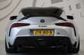 Toyota Supra 3.0 Legend Premium Pack/ OPF delete/ AC Snitzcher Grau - thumbnail 23