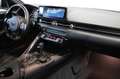 Toyota Supra 3.0 Legend Premium Pack/ OPF delete/ AC Snitzcher Grau - thumbnail 17