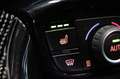 Toyota Supra 3.0 Legend Premium Pack/ OPF delete/ AC Snitzcher Grau - thumbnail 8