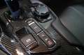Toyota Supra 3.0 Legend Premium Pack/ OPF delete/ AC Snitzcher Grau - thumbnail 35