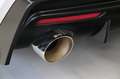 Toyota Supra 3.0 Legend Premium Pack/ OPF delete/ AC Snitzcher Grau - thumbnail 24