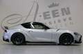 Toyota Supra 3.0 Legend Premium Pack/ OPF delete/ AC Snitzcher Grau - thumbnail 10