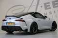 Toyota Supra 3.0 Legend Premium Pack/ OPF delete/ AC Snitzcher Grau - thumbnail 22