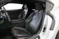 Toyota Supra 3.0 Legend Premium Pack/ OPF delete/ AC Snitzcher Grau - thumbnail 6