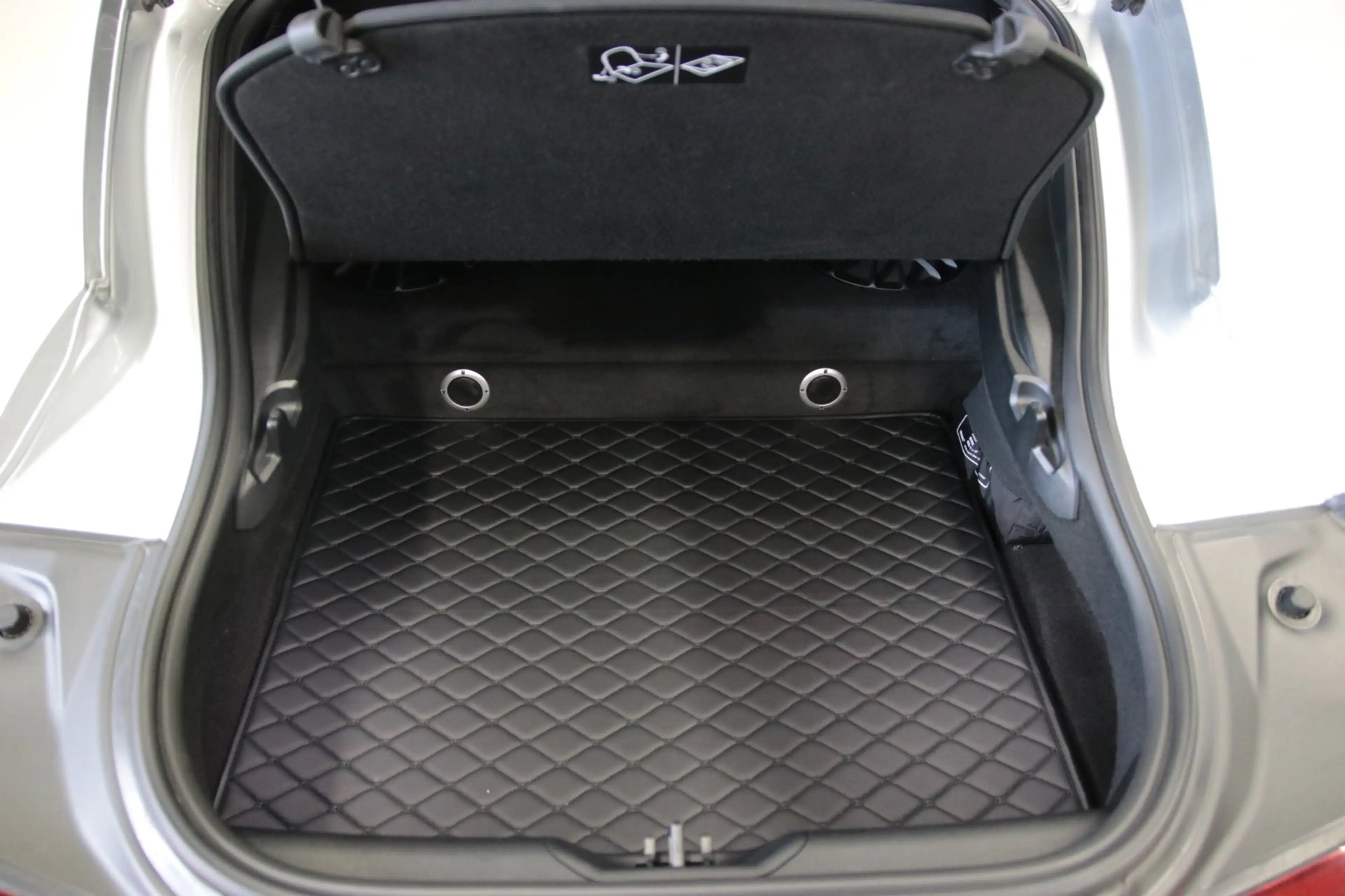 Toyota Supra 3.0 Legend Premium Pack/ OPF delete/ AC Snitzcher — photo 37