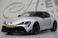 Toyota Supra 3.0 Legend Premium Pack/ OPF delete/ AC Snitzcher Grau - thumbnail 1
