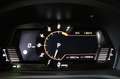 Toyota Supra 3.0 Legend Premium Pack/ OPF delete/ AC Snitzcher Grau - thumbnail 14