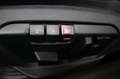 Toyota Supra 3.0 Legend Premium Pack/ OPF delete/ AC Snitzcher Grau - thumbnail 7