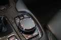 Toyota Supra 3.0 Legend Premium Pack/ OPF delete/ AC Snitzcher Grau - thumbnail 34