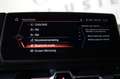 Toyota Supra 3.0 Legend Premium Pack/ OPF delete/ AC Snitzcher Grau - thumbnail 20