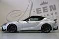 Toyota Supra 3.0 Legend Premium Pack/ OPF delete/ AC Snitzcher Grau - thumbnail 12