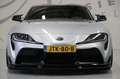 Toyota Supra 3.0 Legend Premium Pack/ OPF delete/ AC Snitzcher Grau - thumbnail 2