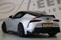 Toyota Supra 3.0 Legend Premium Pack/ OPF delete/ AC Snitzcher Grau - thumbnail 25