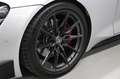 Toyota Supra 3.0 Legend Premium Pack/ OPF delete/ AC Snitzcher Grau - thumbnail 3