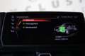 Toyota Supra 3.0 Legend Premium Pack/ OPF delete/ AC Snitzcher Grau - thumbnail 15