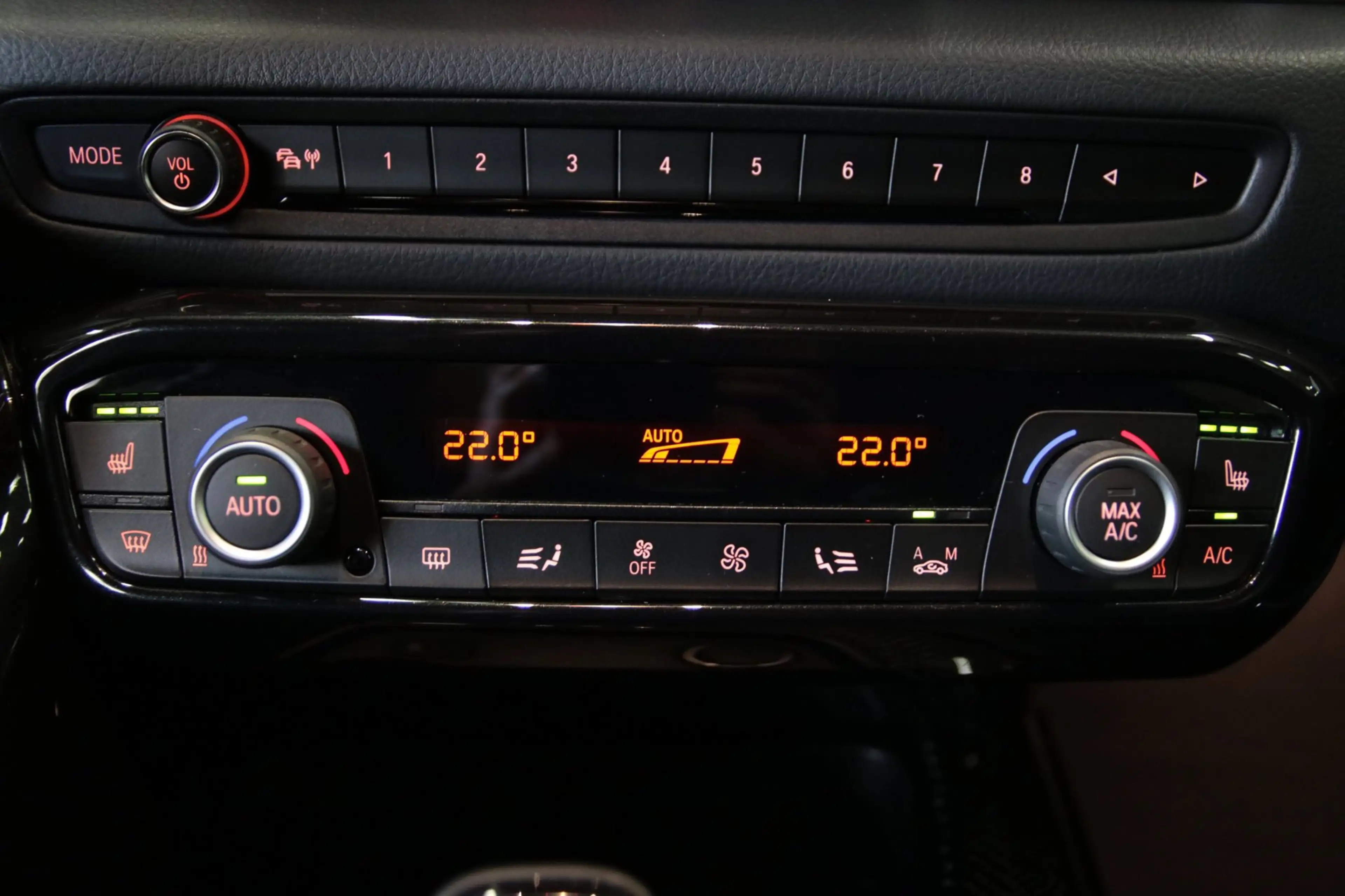 Toyota Supra 3.0 Legend Premium Pack/ OPF delete/ AC Snitzcher — photo 32