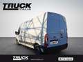 Renault Master IV - master T35 2.3 energy dci 150cv L3H2 Start Білий - thumbnail 5