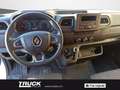 Renault Master IV - master T35 2.3 energy dci 150cv L3H2 Start Білий - thumbnail 8