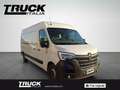 Renault Master IV - master T35 2.3 energy dci 150cv L3H2 Start Білий - thumbnail 3