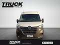 Renault Master IV - master T35 2.3 energy dci 150cv L3H2 Start Білий - thumbnail 1