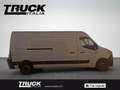 Renault Master IV - master T35 2.3 energy dci 150cv L3H2 Start Білий - thumbnail 4