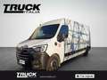 Renault Master IV - master T35 2.3 energy dci 150cv L3H2 Start Білий - thumbnail 2