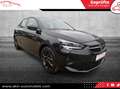 Opel Corsa GS LINE/KEYLESS/LED/LEDER/NAVI/PDC/KAMERA/SHZ/TEMP Schwarz - thumbnail 6
