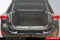 Opel Corsa GS LINE/KEYLESS/LED/LEDER/NAVI/PDC/KAMERA/SHZ/TEMP Schwarz - thumbnail 11