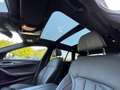 BMW 530 e xDrive Touring Aut. | M-PAKET | HEAD-UP |... Grau - thumbnail 21