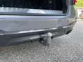 BMW 530 e xDrive Touring Aut. | M-PAKET | HEAD-UP |... Grau - thumbnail 11