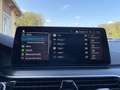 BMW 530 e xDrive Touring Aut. | M-PAKET | HEAD-UP |... Grau - thumbnail 28