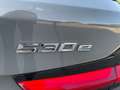 BMW 530 e xDrive Touring Aut. | M-PAKET | HEAD-UP |... Grau - thumbnail 6