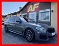 BMW 530 e xDrive Touring Aut. | M-PAKET | HEAD-UP |... Grau - thumbnail 1