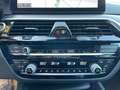 BMW 530 e xDrive Touring Aut. | M-PAKET | HEAD-UP |... Grau - thumbnail 19