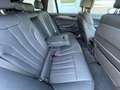 BMW 530 e xDrive Touring Aut. | M-PAKET | HEAD-UP |... Grau - thumbnail 12