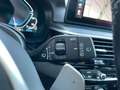 BMW 530 e xDrive Touring Aut. | M-PAKET | HEAD-UP |... Grau - thumbnail 24