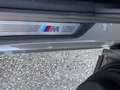 BMW 530 e xDrive Touring Aut. | M-PAKET | HEAD-UP |... Grau - thumbnail 13