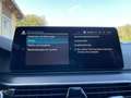 BMW 530 e xDrive Touring Aut. | M-PAKET | HEAD-UP |... Grau - thumbnail 26