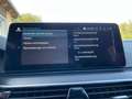 BMW 530 e xDrive Touring Aut. | M-PAKET | HEAD-UP |... Grau - thumbnail 25