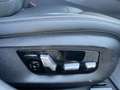 BMW 530 e xDrive Touring Aut. | M-PAKET | HEAD-UP |... Grau - thumbnail 15