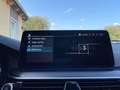 BMW 530 e xDrive Touring Aut. | M-PAKET | HEAD-UP |... Grau - thumbnail 29