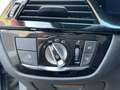 BMW 530 e xDrive Touring Aut. | M-PAKET | HEAD-UP |... Grau - thumbnail 16