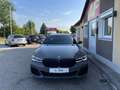 BMW 530 e xDrive Touring Aut. | M-PAKET | HEAD-UP |... Grau - thumbnail 2